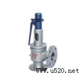 A48Y-16C������ȫ��ʽ��ȫ�y(�D)