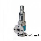 A41Y-160,320����΢�����]ʽ�߉���ȫ�y(�D)