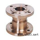 Y43Xȫ�~����ʽ�p���y(�D)