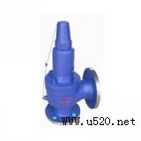 A42Y����ȫ�����]ʽ��ȫ�y(�D)