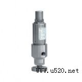 AY42H��ȫ�����y(�D)