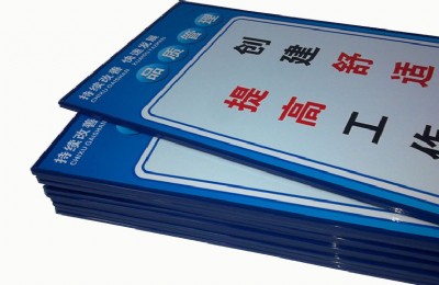 ��I�Ļ����Z����,܇�g���Z,��˾���Z,Ʒ�|���Zӆ��