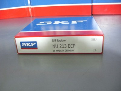 �����F؛�����A���L���S����Ʒ���C