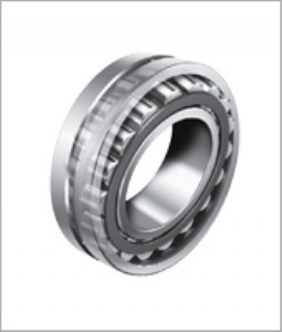 ԭ�b�M��skf�{�ĝL���S��