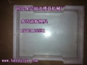 ���������o��ģ��