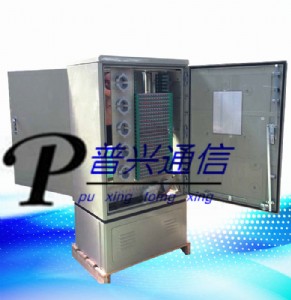 �����ξW576о���|������