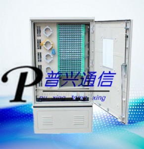 1152о���|������