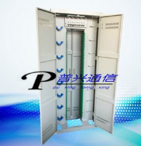 ����144о���w�侀�ܡ�ODF���w�侀��