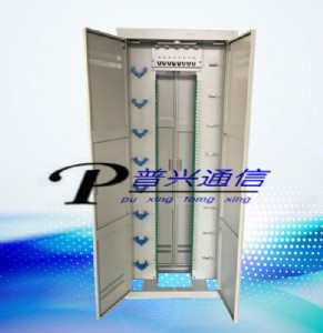 360о���w�C��360о���w�侀��