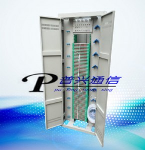 ����(y��ng)576о���w�侀�ܡ�576о���w�C��