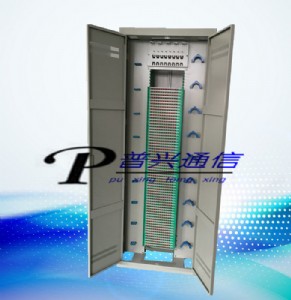 ����720о�҃ȹ��w�侀�ܡ��侀��