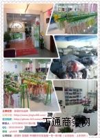 ����؈���ú��������Z ��֮�� ��ؐ�����ȱ���Ʒ��ͯ�b���l