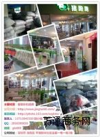 ���ડ����ܻ��ӿ���ؐ�� ꖹ��󌣘I(y��)���l(f��)ͯ�bβ�μ���