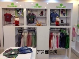 ��ķ���� �ۃ��լ� �ʺ�냺ͯ�b�gӭ�xُ