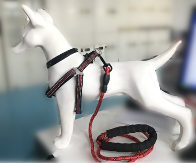 �����ر���