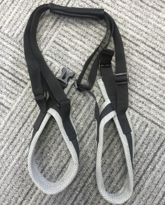 �������o����