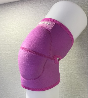 �Ӻ񺣾d��ײ�o(h��)ϥ