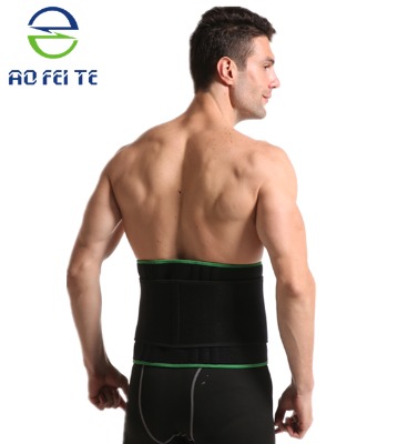 �\���o(h��)��