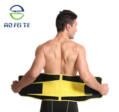 ���y�\���o(h��)��