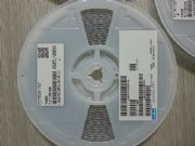 늸�,�NƬ늸�,����늸�,�NƬ����늸�,���﹦��늸�