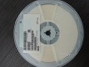 NTC���,�NƬ�������,����NTC,혽jNTC,׿Ӣ��NT