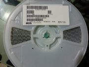 EMI�o��V����,���ﹲģ������Ȧ,����V�����