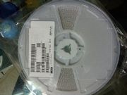 �V����,��V����,�{���V����,�����{���V����,������V��