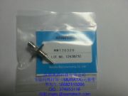 ���l�^,���l��,ͬ�S�B����,�������l��,������l�^,ECT��