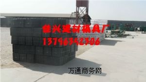 �������������o��ģ��