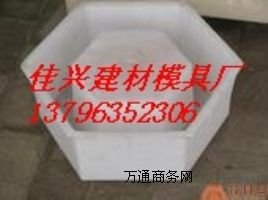 Һ���ʴu�C(j��)   Һ��·��ʯ�C(j��)е