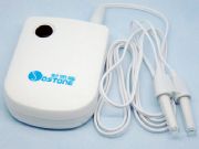 ����(y��ng)����������ί��x �����ί��x