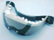 ����(y��ng)�۱�ķ ���o(h��)ʿ�ί��x �������o(h��)ʿ