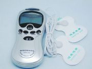 ����(y��ng)��(sh��)�a��(j��ng)�j(lu��)�ί��x ��(j��ng)�j(lu��)�ί��x