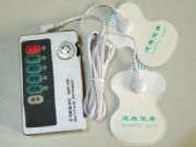 ��������}�_�x �๦���}�_�x