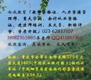 һ�����������YԴ���펟��ԇ