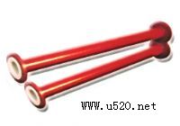 ��r�܏ͺϹܣ�䓹Ǽ����ϏͺϹܣ���܏ͺϹ�(�D)