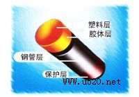 ��܏ͺϹܣ�䓾��ͺϹܣ�䓹Ǽܾ���ϩ�ܣ�ú�V�ù�