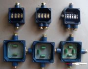 JHH-2�V�ýӾ���