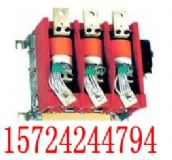 CKJ5-125������ս��|��