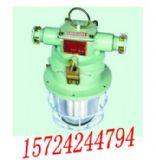 DGS13/127Y�����ɹ�� DGS13�������ܟ�