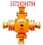 BHD2-400/4T�V�ø����ͽӾ���(660/1140����