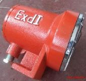 DGY35/24B�V�ø����͙C(j��)܇������