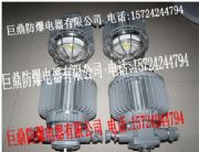 DGS50/127L(A)�A�������S��