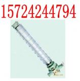 DGS20/127Y�ɹ��