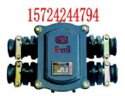 4ͨ�V�ø����ͽӾ���BHD2-100/4T�����Ӿ���