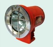 DGY9/24L�V�ÙC܇������