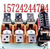 CKJ5-600/1140������ս��|��