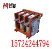 CKJ5-160��ս������|��