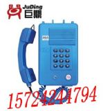 KTH3�V���Ԓ�C���V�÷����Ԓ�C