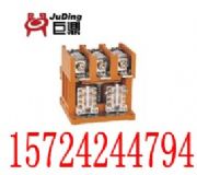 CKJ5-250/1140��ս��|�� �V�ý������|��